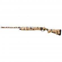 Browning 0119082004