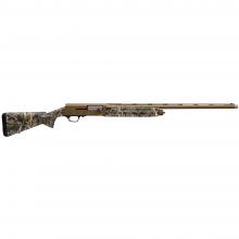 Browning 0119112005