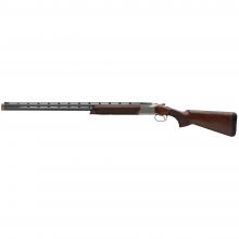 Browning 0135316009