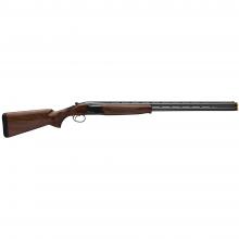 Browning 018073302