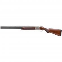 Browning 0181656004