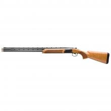 Browning 0182463009