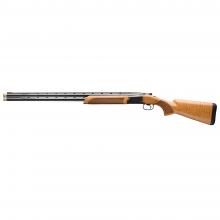 Browning 0182463010