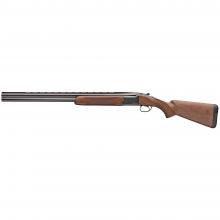 Browning 018258305