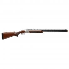 Browning 0183223002