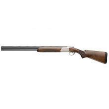 Browning 0183244003