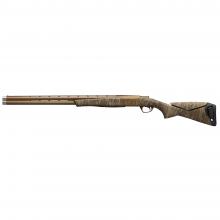 Browning 018719203