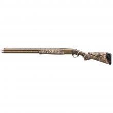 Browning 018722204