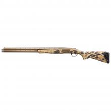 Browning 018725305