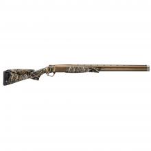 Browning 018729204