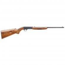 Browning 021001102
