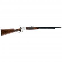 Browning 024105155
