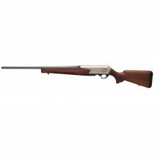 Browning 031047227