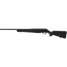 Browning 031048226