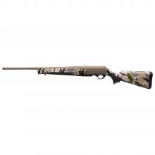Browning 031072211