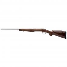 Browning 035235224
