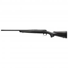 Browning 035440211