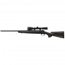 Browning 035440218