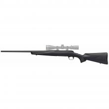 Browning 035496226