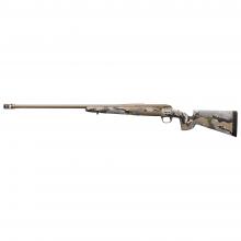 Browning 035556229