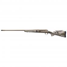 Browning 035557282