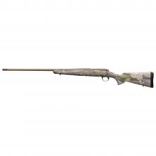 Browning 035558282