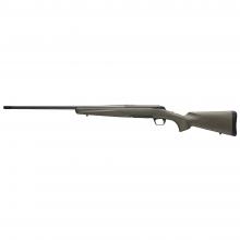 Browning 035597218