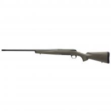 Browning 035507224
