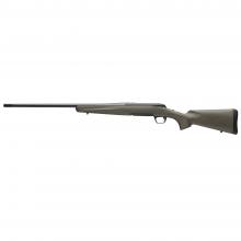 Browning 035597294