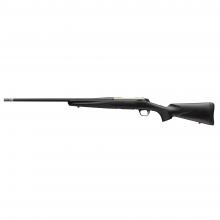 Browning 035601224