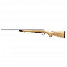 Browning 035606224