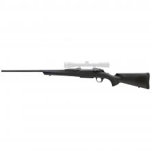 Browning 035800224