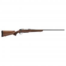 Browning 035801224