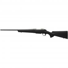 Browning 035808211