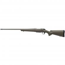 Browning 035842226