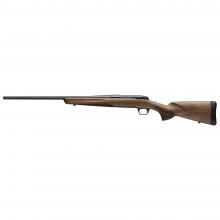 Browning 036001224