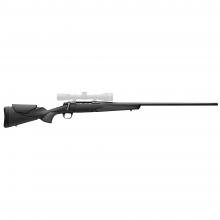 Browning 036003211