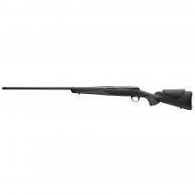 Browning 036003224