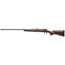 Browning 036005226