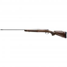 Browning 036007226