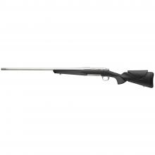 Browning 036008224