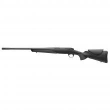 Browning 036031218