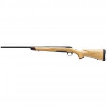Browning 036044226