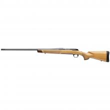 Browning 036080227