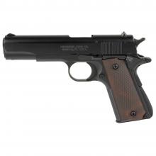 Browning 051063490
