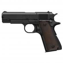 Browning 051064490