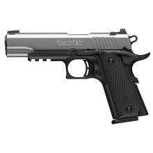 Browning 051120492
