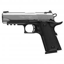 Browning 051121492