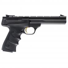 Browning 051421490