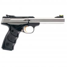 Browning 051427490
